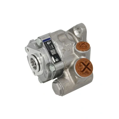 Afbeelding van Bosch Servopomp K S00 001 393