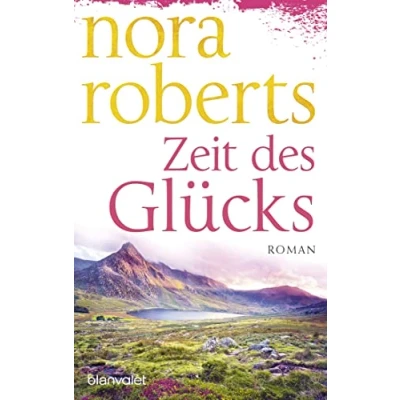 Afbeelding van Zeit des Glücks