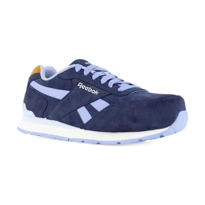 Afbeelding van Reebok Royal Glide IB109 S1P Blauw 38