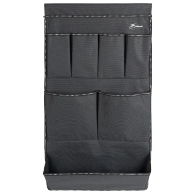 Afbeelding van Bardani Tentorganizer L Grijs Organizers