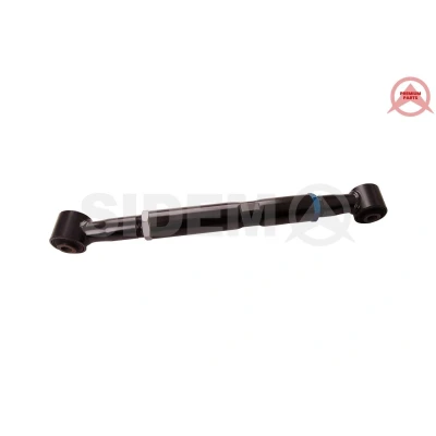 Afbeelding van Sidem Stang/Steun wielophanging 65274