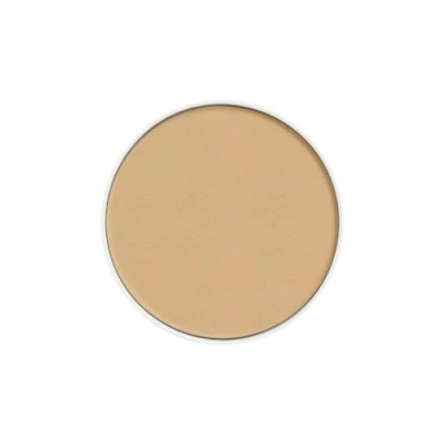 Afbeelding van ARTDECO All In One Cream Foundation Refill Navulverpakking 1 x 11 g
