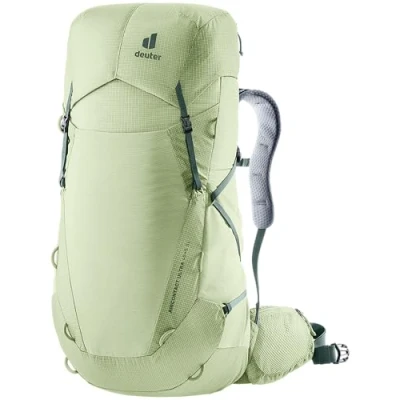 Image de Deuter Aircontact Ultra 45 + 5 SL Sac à dos