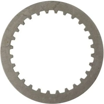 Afbeelding van Staallamellenset, koppeling TRW MES346 7