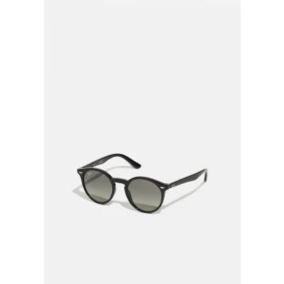 Afbeelding van Ray Ban Junior RJ9064S 100/11 44 Zonnebril voor Kinderen
