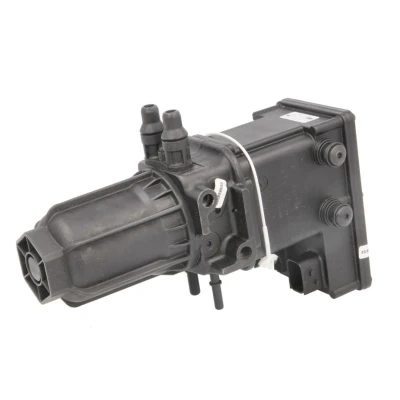 Afbeelding van ENGITECH ENT570022/R Doseersysteem, ureuminspuiting
