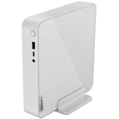 Afbeelding van LENOVO IdeaCentre Mini 01IRH8 pc Zonder Windows Core i7 13620H 1TB SSD 32GB RAM