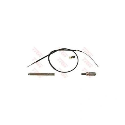Afbeelding van Trw Handremkabel GCH2586