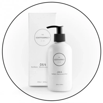 Afbeelding van The Soappharmacy Gel #064 BathBalm