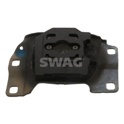 Afbeelding van SWAG 50 94 4495 Ophanging, versnelling Links