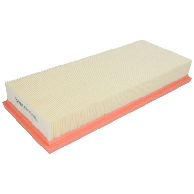 Afbeelding van PURRO PUR PA4020 Luchtfilter 48 143 338 rechthoekig Filter insert FORD: MONDEO 3, 3 Stufenheck, Kombi