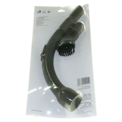 Afbeelding van Poignée Groupe SEB ZR004001 aspirateur pistoolgreep
