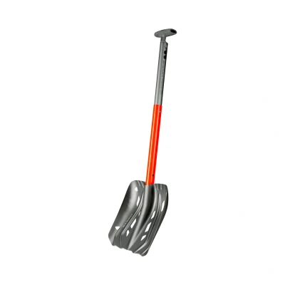 Afbeelding van Mammut Alugator Pro Light Lawineschep