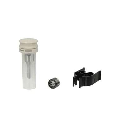 Afbeelding van DELPHI 7135 646 Reparatiesysteem