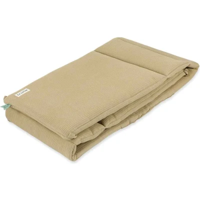 Afbeelding van Trixie Bed En Park Omrander Breeze Clay