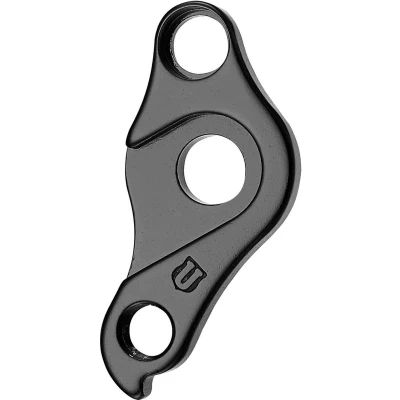 Afbeelding van Marwi Derailleurpad GH 215 Focus