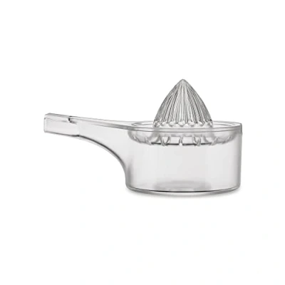 Afbeelding van Alessi Aea01 Citrus citruspers van thermoplastisch hars