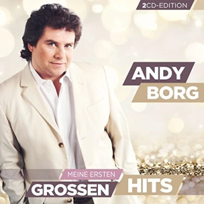 Afbeelding van Meine Ersten Groben Hits
