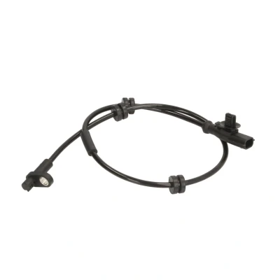 Afbeelding van DELPHI SS20328 ABS sensor Actieve 639 FORD: FIESTA 6