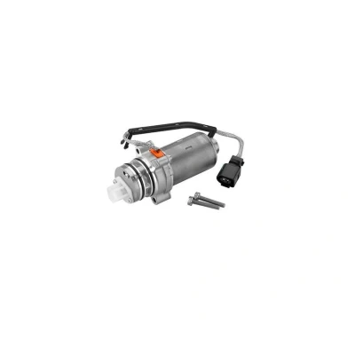 Afbeelding van Pomp, lamellenkoppeling 4 wielaandrijving BorgWarner (AWD) DS2002773