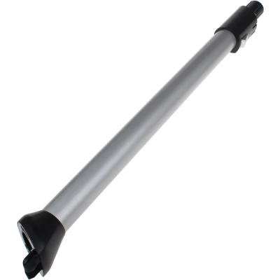 Afbeelding van Seb Telescopische buis RSRH5764
