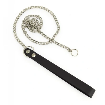 Afbeelding van Rimba Hondenketting