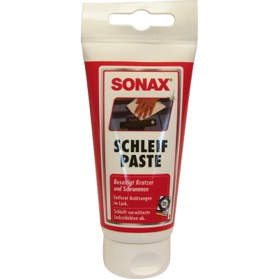 Afbeelding van Sonax 03201000 Grove Cleaner 75ml 1837597