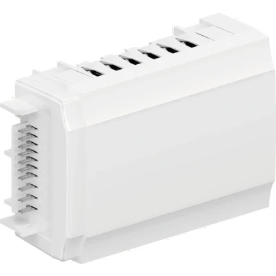 Afbeelding van Uponor uitbreidingsmodule Pulse M 262 6X 1093133