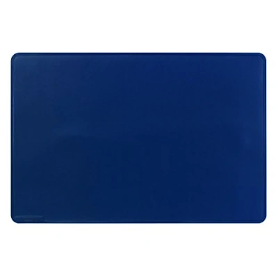 Afbeelding van Muismat Durable 7102 07 Blauw Donkerblauw