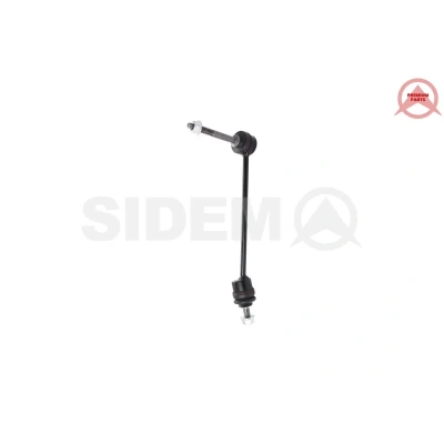 Afbeelding van Sidem Stabilisatorstang 49862