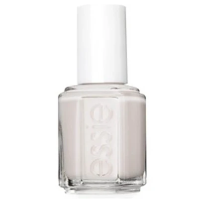 Afbeelding van Essie Nagellak 409 Between The Seats