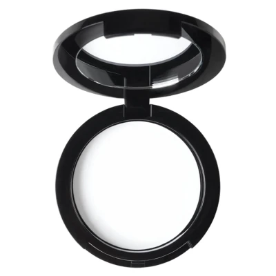 Afbeelding van INGLOT Freedom System Palette [1] Round Gloss Make up