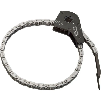 Afbeelding van HAZET 2171 8LG Oliefiltersleutel 150 50 12,5 (1/2&quot;)