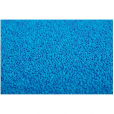 Afbeelding van Njoy Smurfendip (1500g)