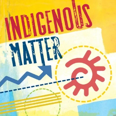 Afbeelding van Various Artists Indiginous Matter Music From Africa (CD)