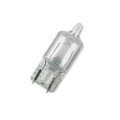 Afbeelding van Philips Gloeilamp interieurverlichting 13866CP