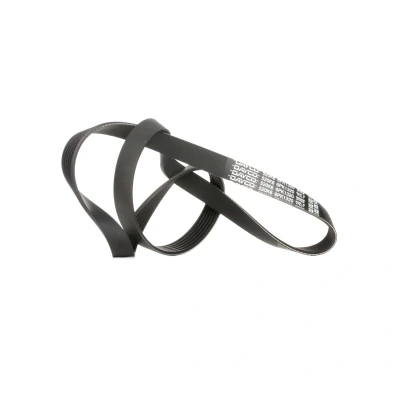 Afbeelding van DAYCO 6PK1320 Multiriem 1320,0 6 FIAT: Punto Evo Hatchback, III Grande SUZUKI: SWIFT 3, 4, Splash