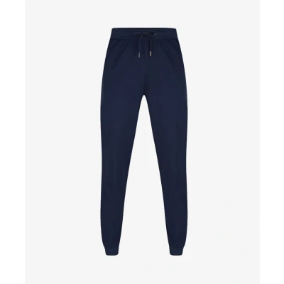 Afbeelding van Pastunette Joggingbroek Mix &amp; Match Maat XL Ondergoed.nl
