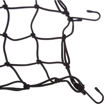 Afbeelding van Lampa Spider Bagagenet