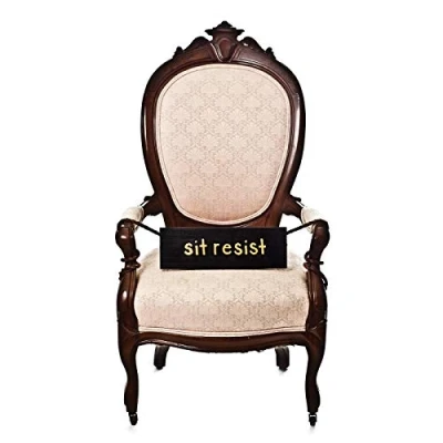Afbeelding van Laura Stevenson &amp; The Ca Sit Resist