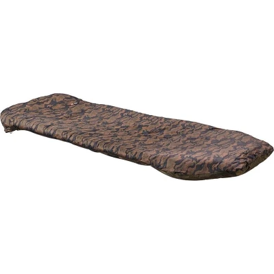 Afbeelding van JRC Rova Camo 3 Season Sleeping Bag Slaapzak