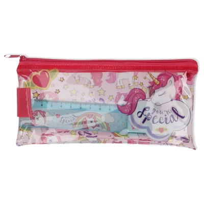 Afbeelding van Unicorn Gevulde etui You&#039;re Special 8435507871051