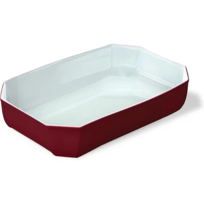 Afbeelding van Pyrex Colors Ovenschaal 3,2 liter