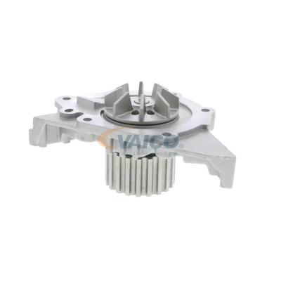 Afbeelding van Vaico Waterpomp V42 50000
