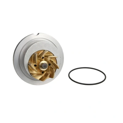 Afbeelding van HEPU P367 Waterpomp 23 Met pakking Mechanisch