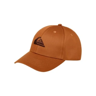 Afbeelding van Quiksilver Decades Pet, Maat: One Size, Cmd