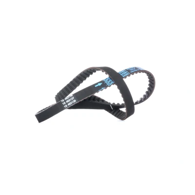 Afbeelding van Getande riem DAYCO 94861