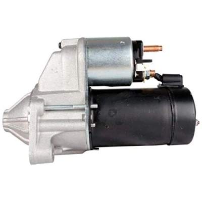 Afbeelding van Hella Starter 8EA 012 528 351