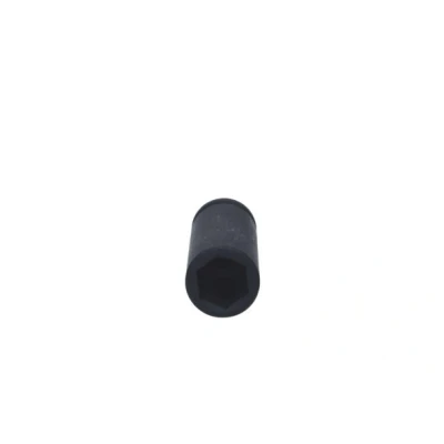 Afbeelding van KS TOOLS 515.1118 Kracht, dopsleutel 78 18,0 12,5 (1/2&quot;) Zeskant