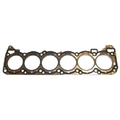 Afbeelding van JAPANPARTS GT 124C Koppakking 86mm Metaal 3 NISSAN: Patrol GR 4 SUV, 5 SUV